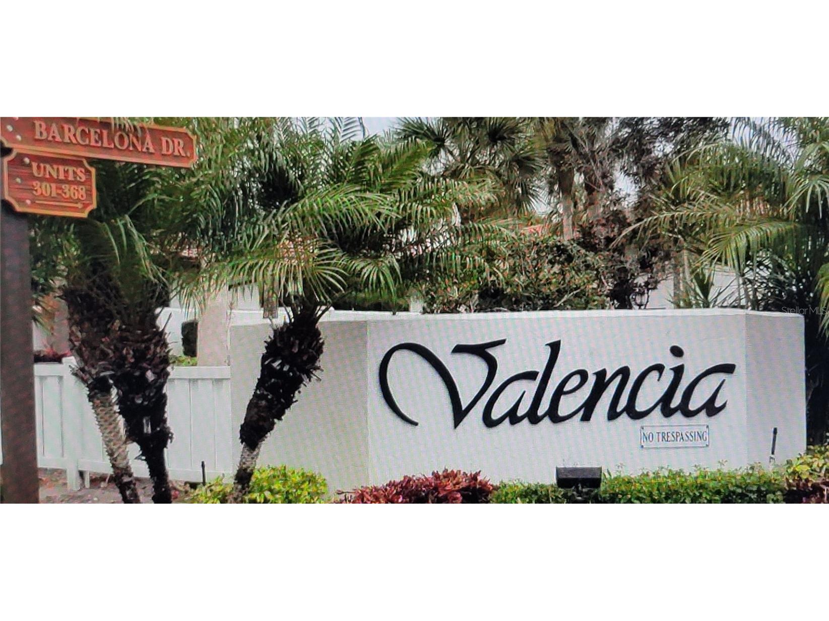  Bradenton FL 34210 A4618282 image1