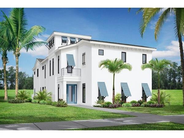  Bradenton FL 34210 J961235 image1