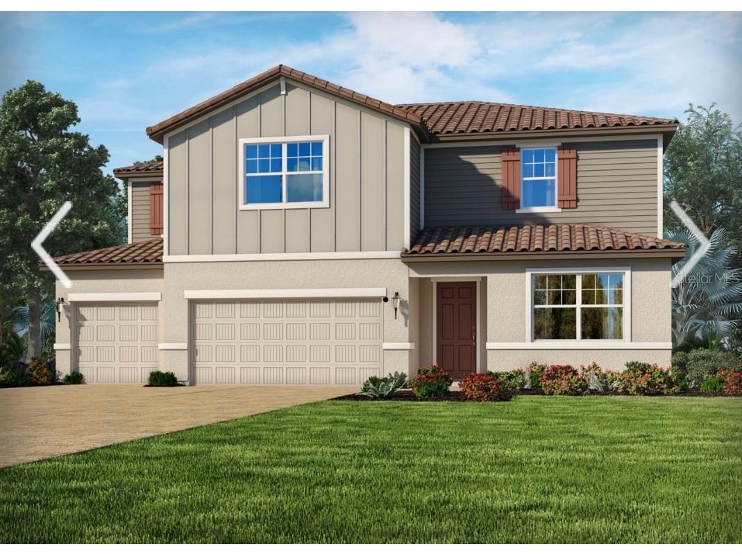  Bradenton FL 34211 J968984 image1