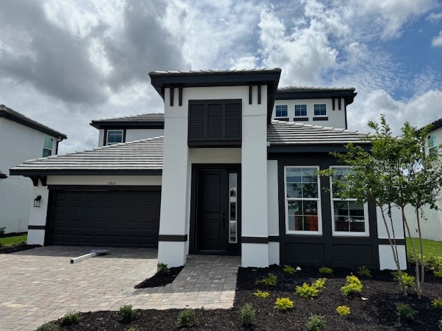  Bradenton FL 34211 J974832 image1