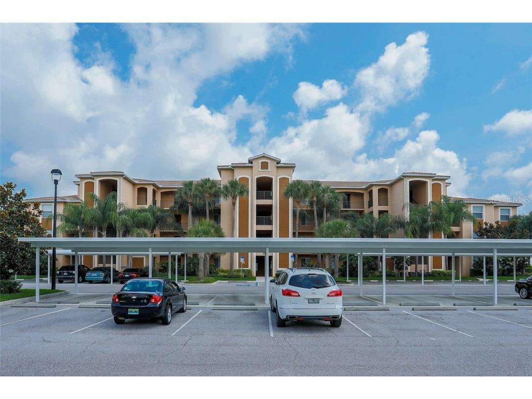  Bradenton FL 34212 A4415574 image1