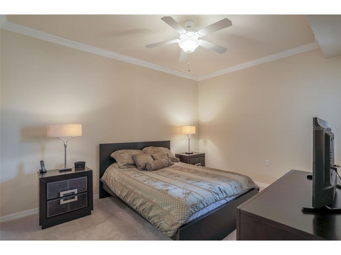  Bradenton FL 34212 A4415574 image10