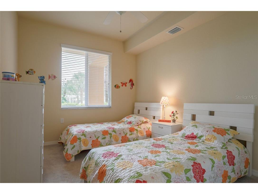  Bradenton FL 34212 A4415574 image13