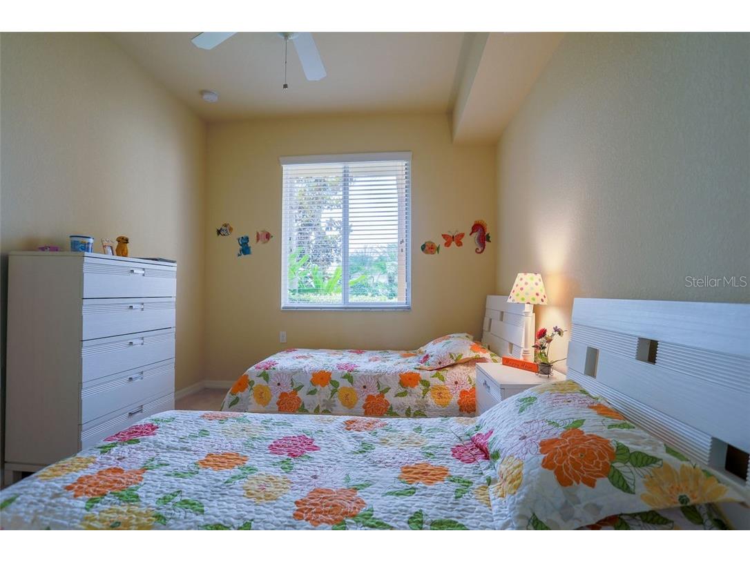  Bradenton FL 34212 A4415574 image14