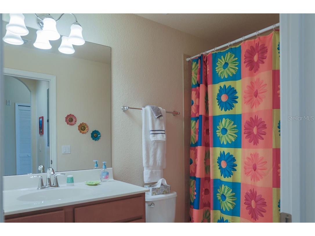  Bradenton FL 34212 A4415574 image15