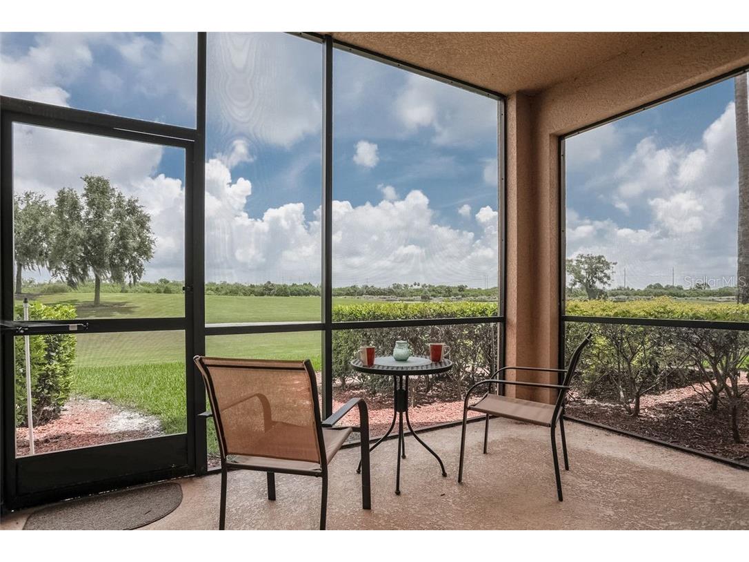  Bradenton FL 34212 A4415574 image16