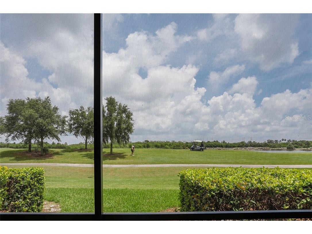  Bradenton FL 34212 A4415574 image17