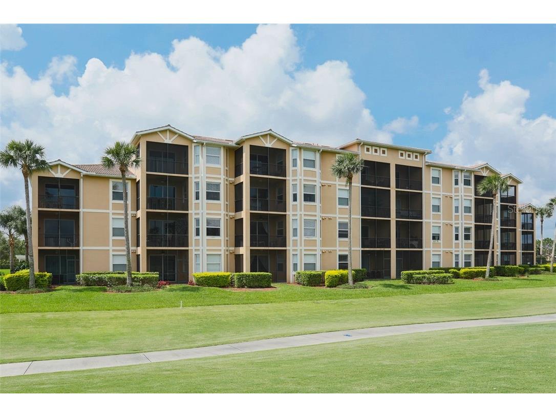  Bradenton FL 34212 A4415574 image18