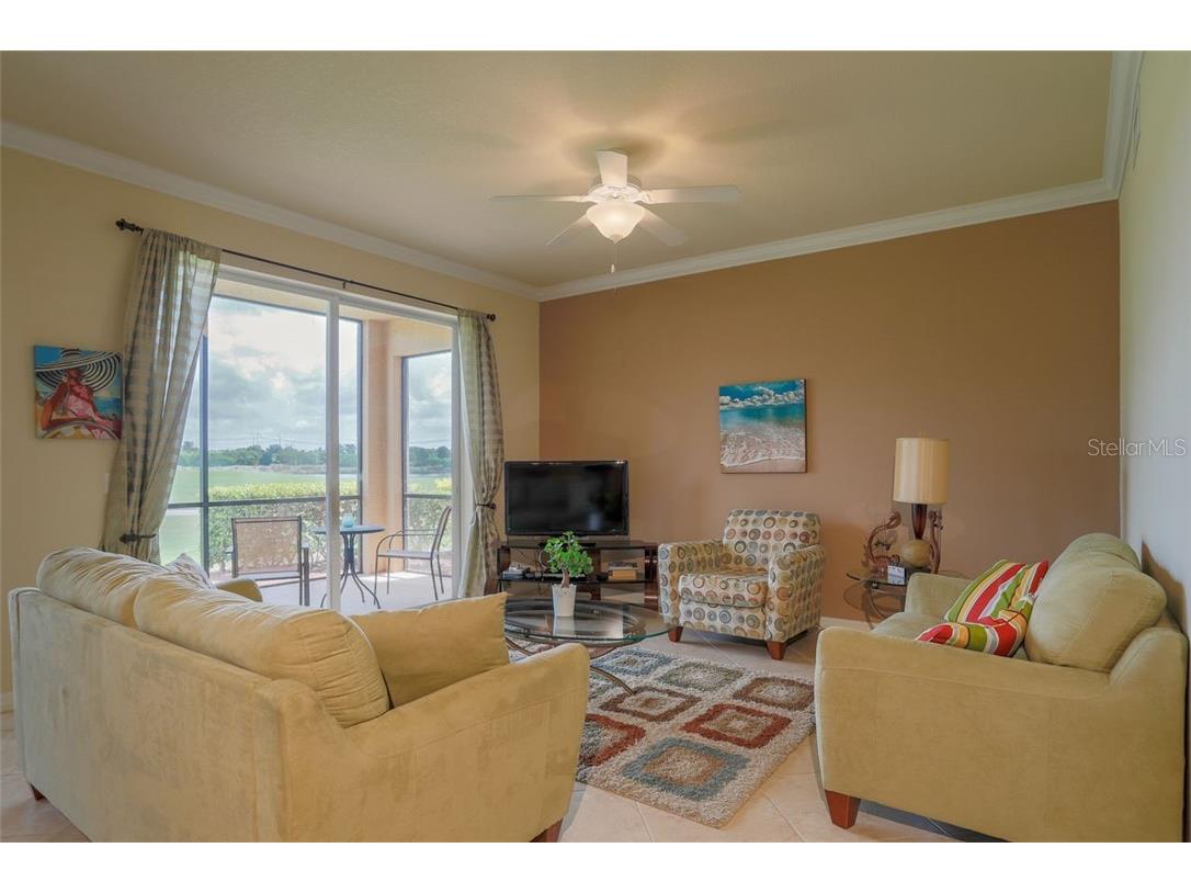  Bradenton FL 34212 A4415574 image2