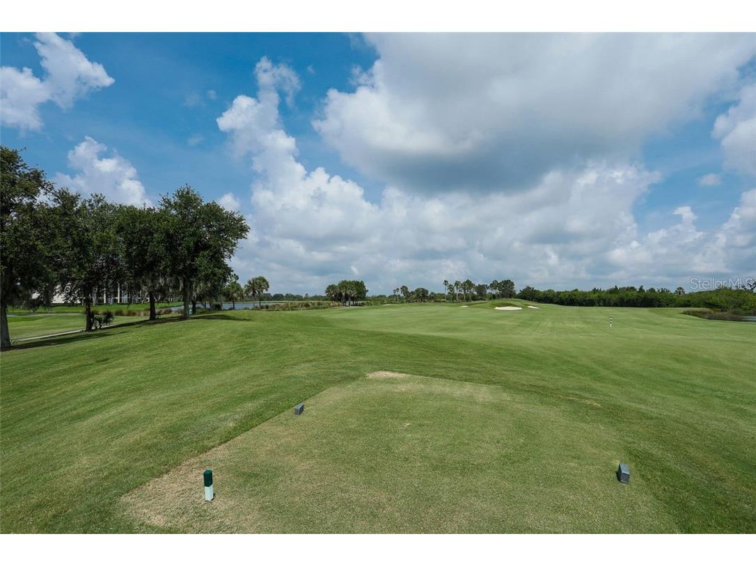  Bradenton FL 34212 A4415574 image20