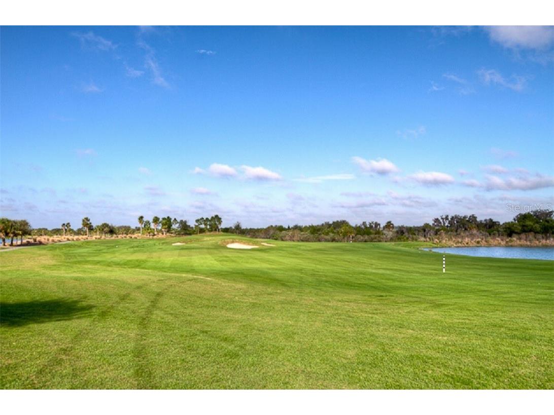  Bradenton FL 34212 A4415574 image22