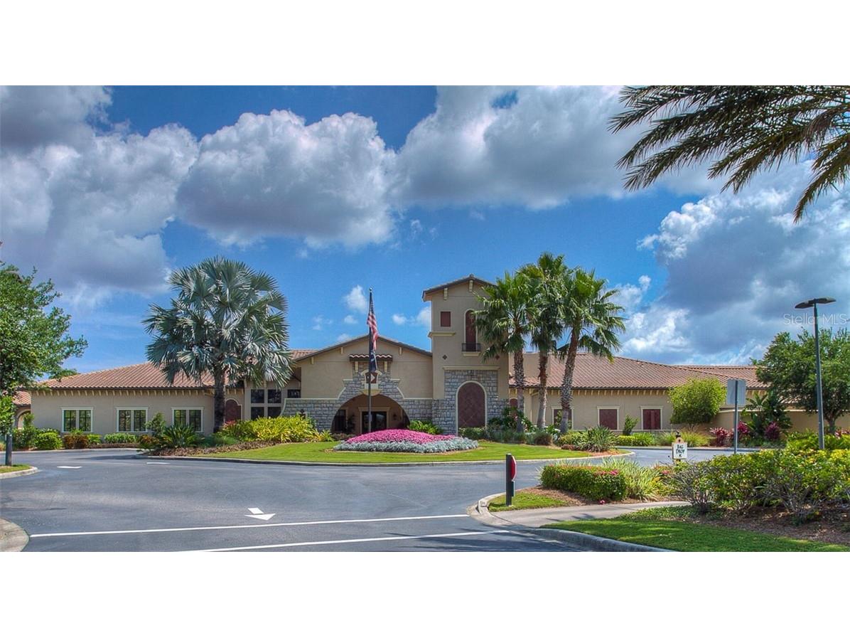  Bradenton FL 34212 A4415574 image23