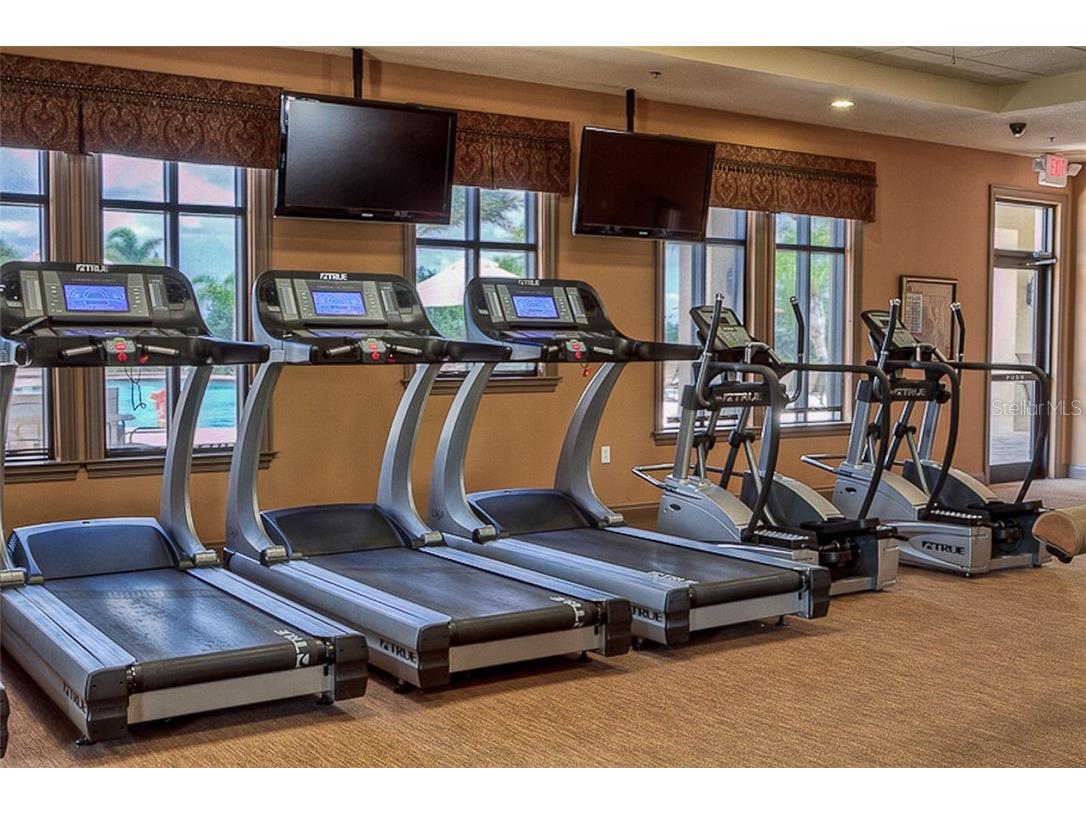  Bradenton FL 34212 A4415574 image25