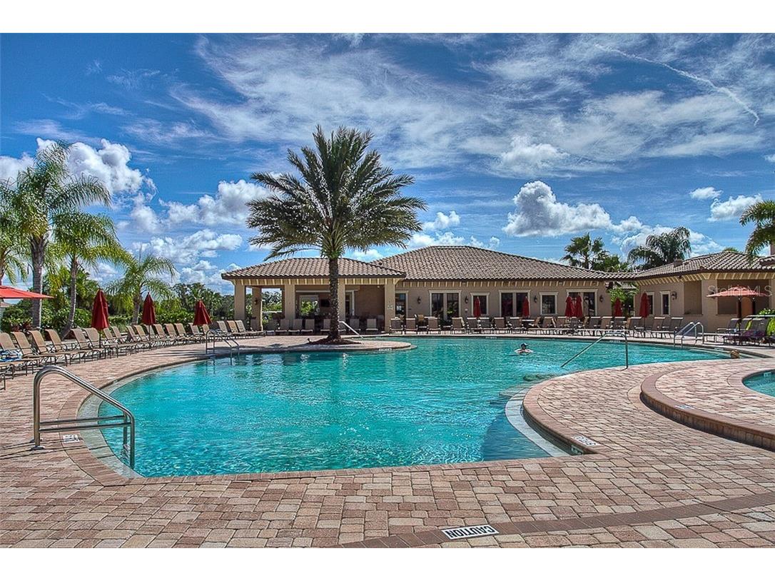  Bradenton FL 34212 A4415574 image27