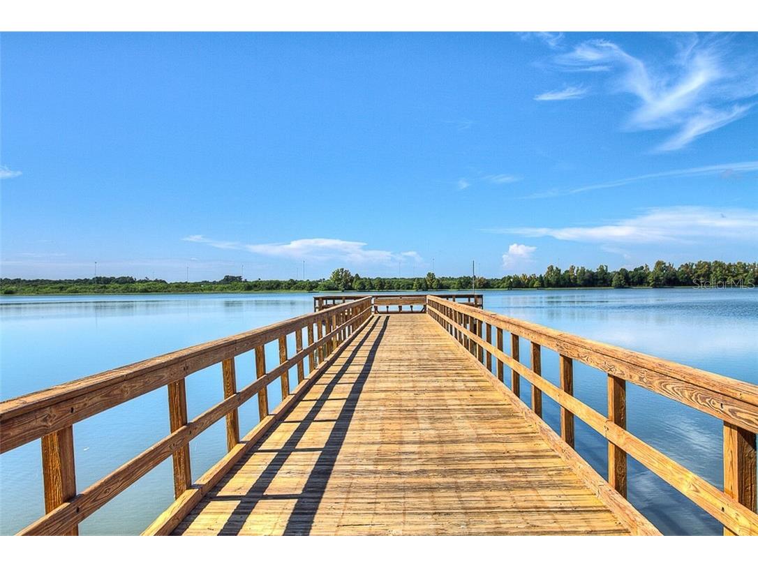  Bradenton FL 34212 A4415574 image28