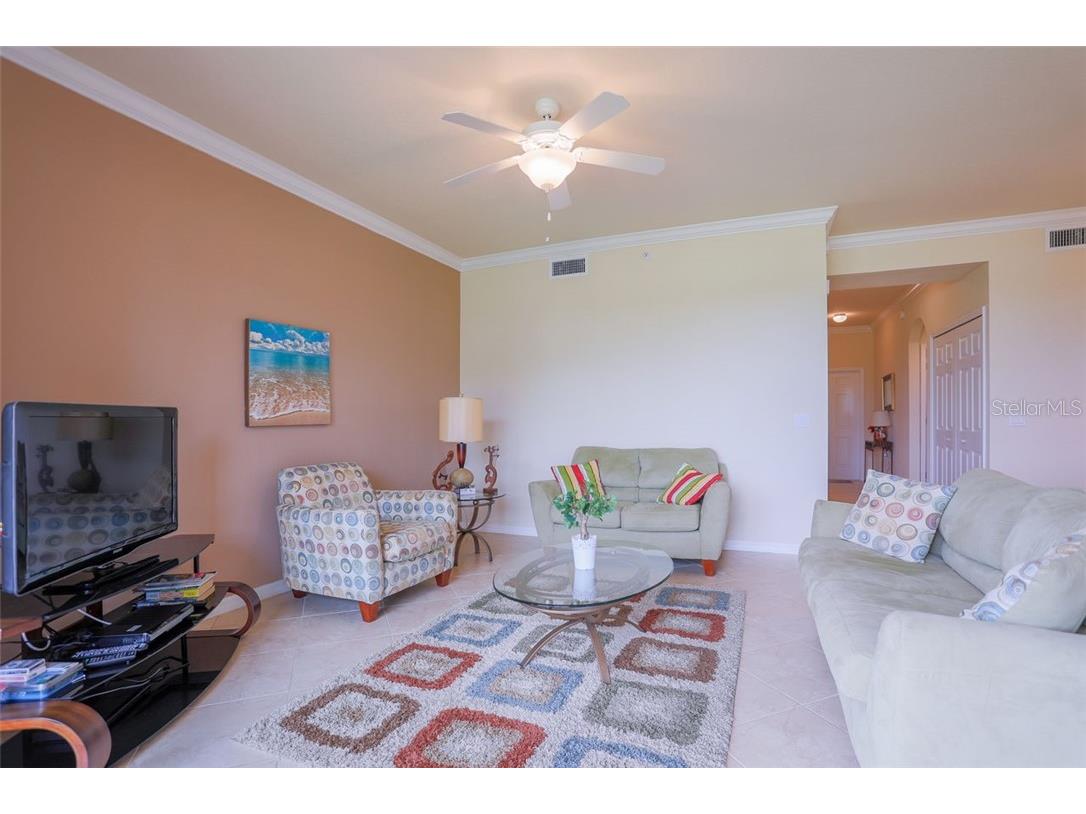  Bradenton FL 34212 A4415574 image3