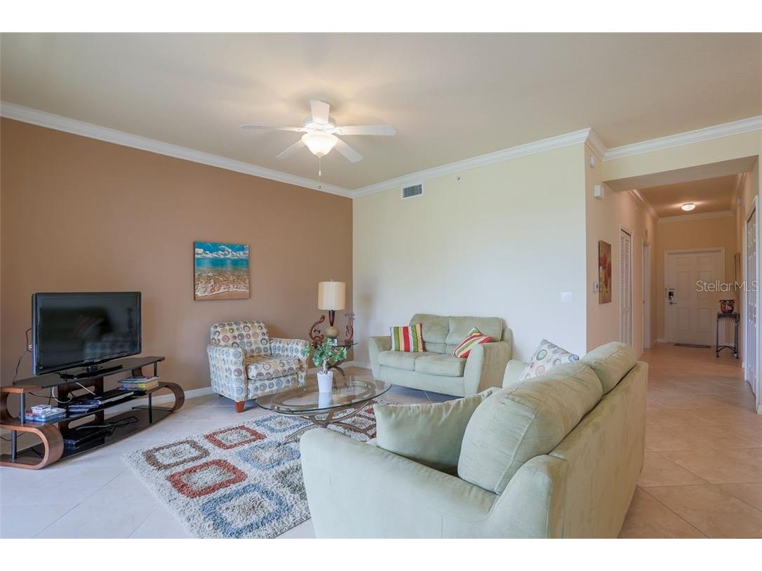  Bradenton FL 34212 A4415574 image4