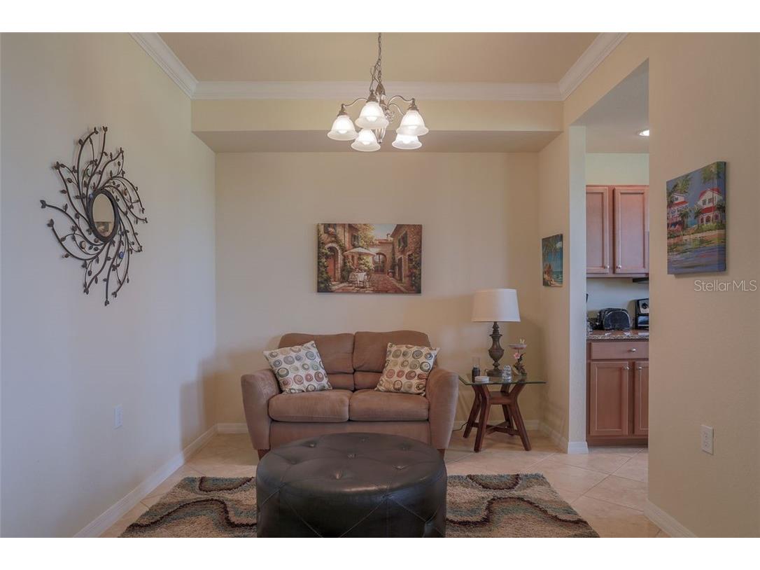  Bradenton FL 34212 A4415574 image5