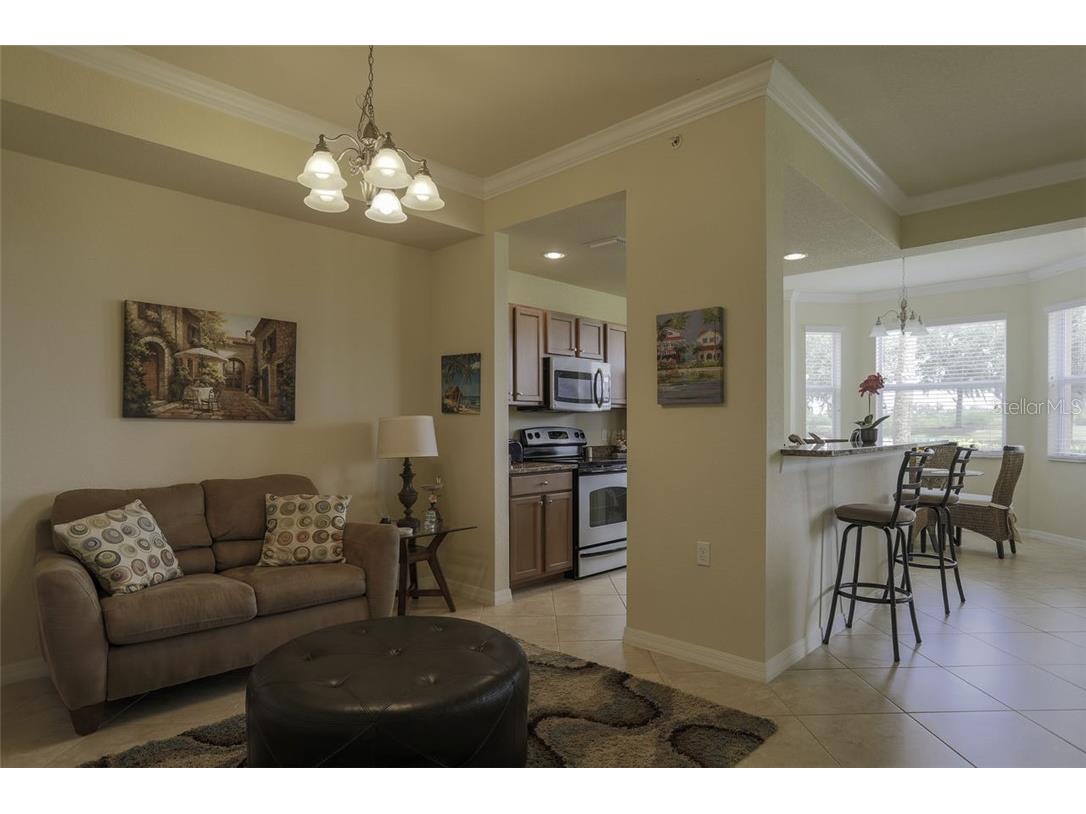  Bradenton FL 34212 A4415574 image6