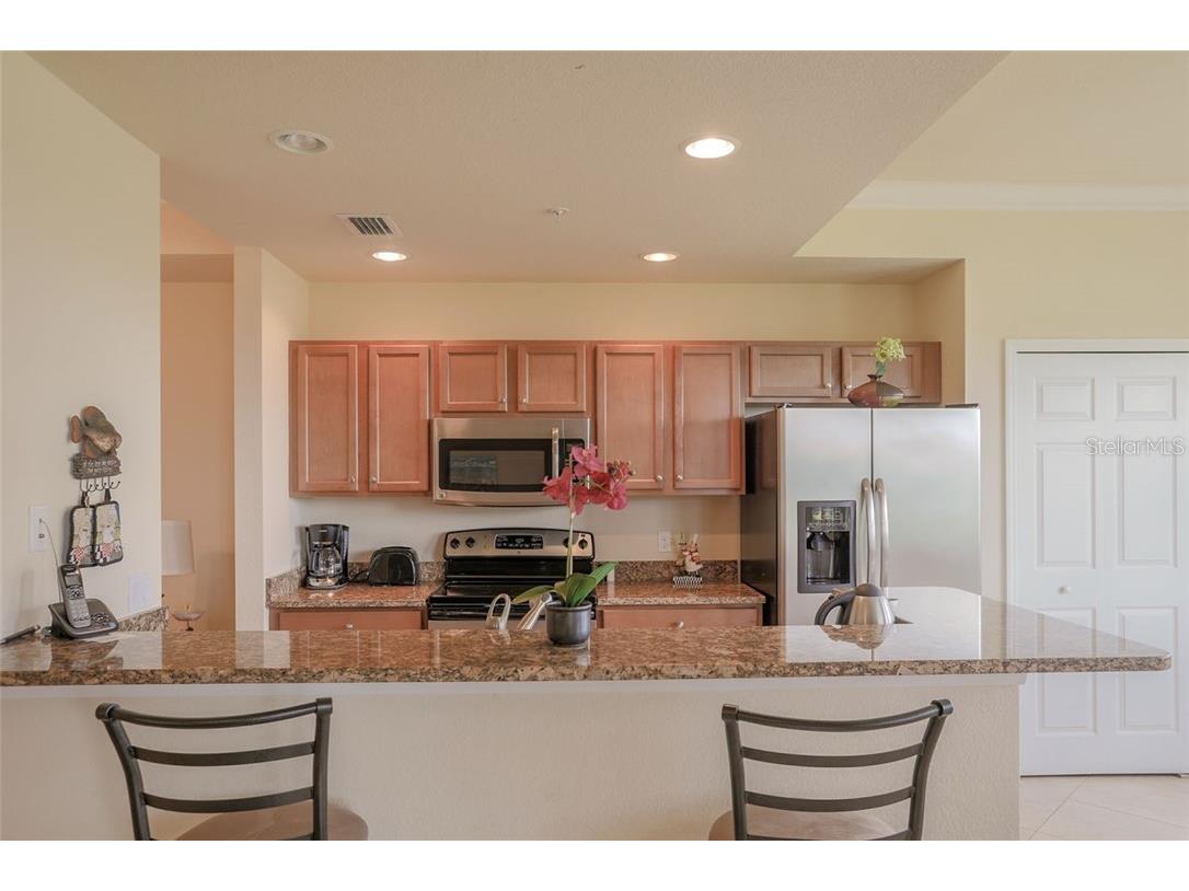  Bradenton FL 34212 A4415574 image7