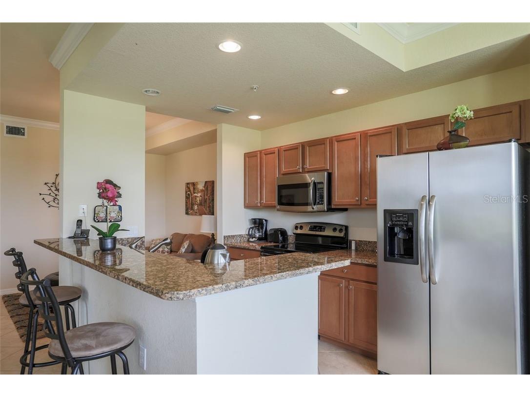  Bradenton FL 34212 A4415574 image8