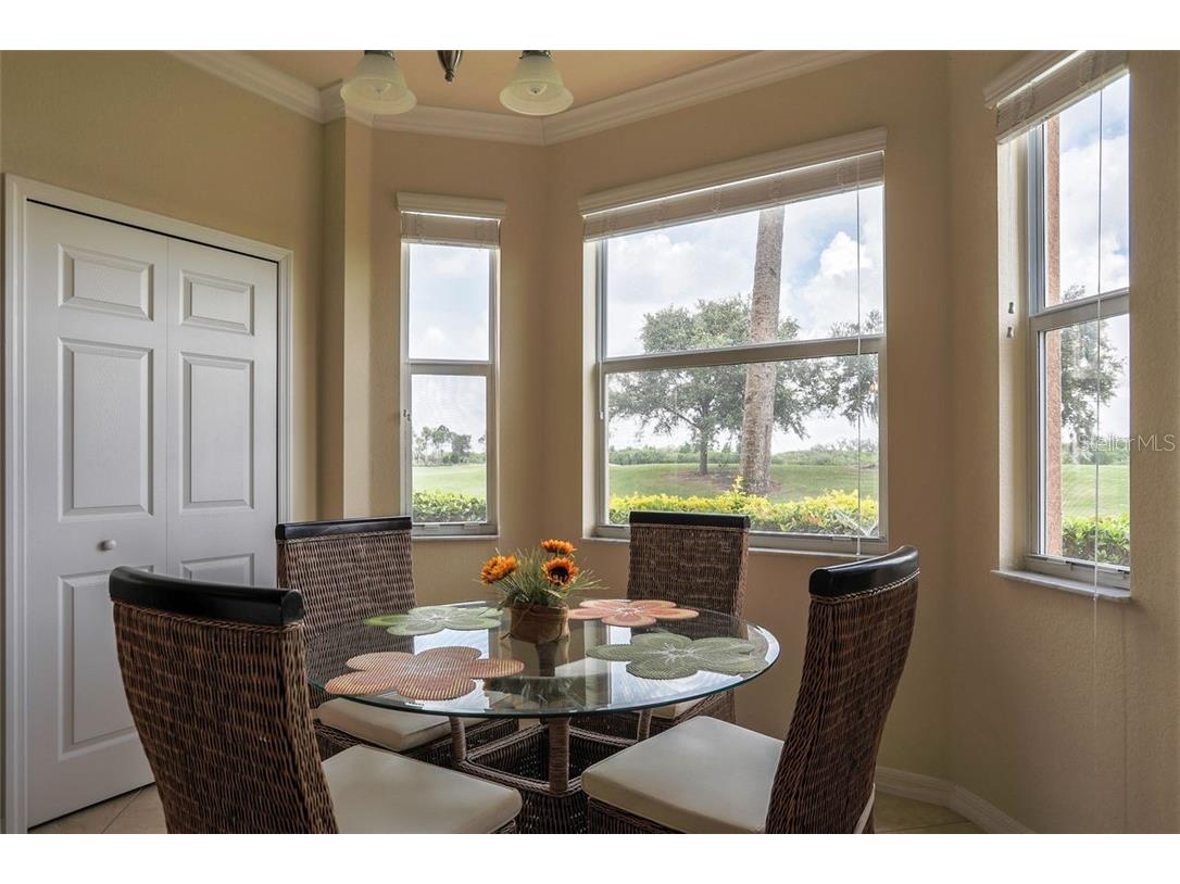  Bradenton FL 34212 A4415574 image9