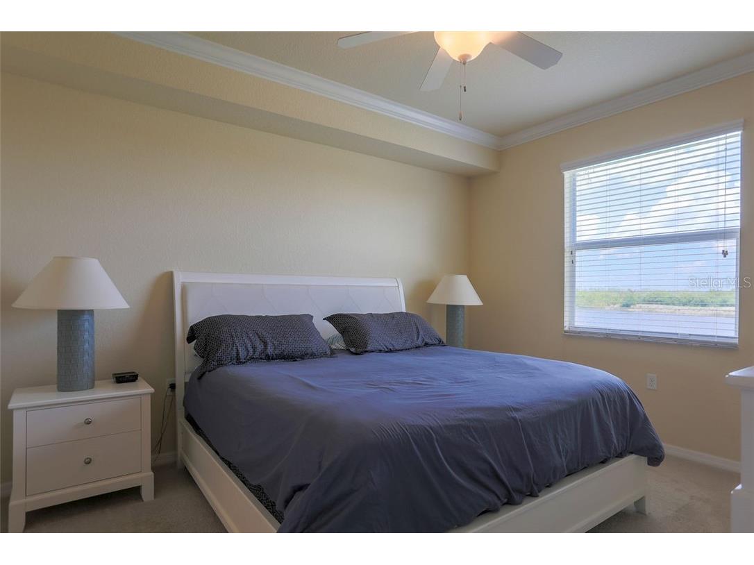  Bradenton FL 34212 A4415694 image10