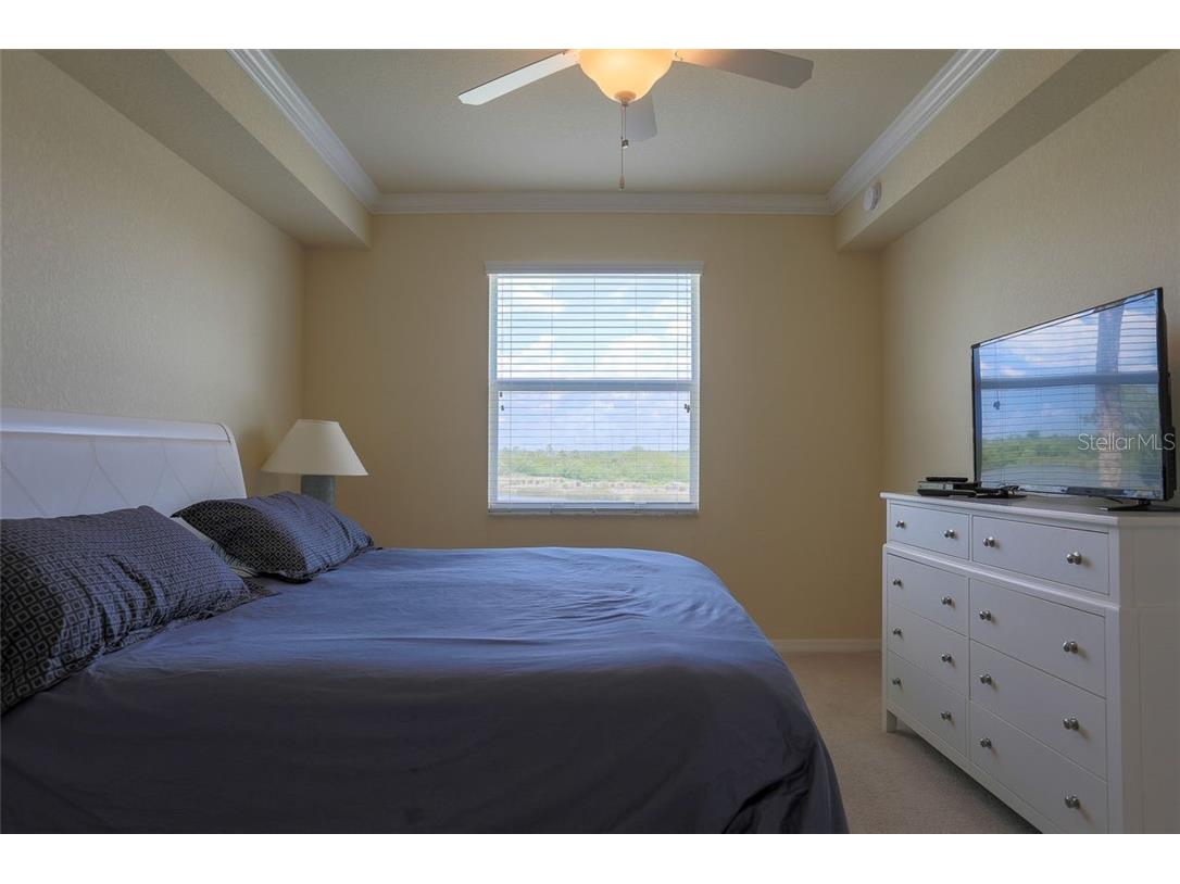  Bradenton FL 34212 A4415694 image11