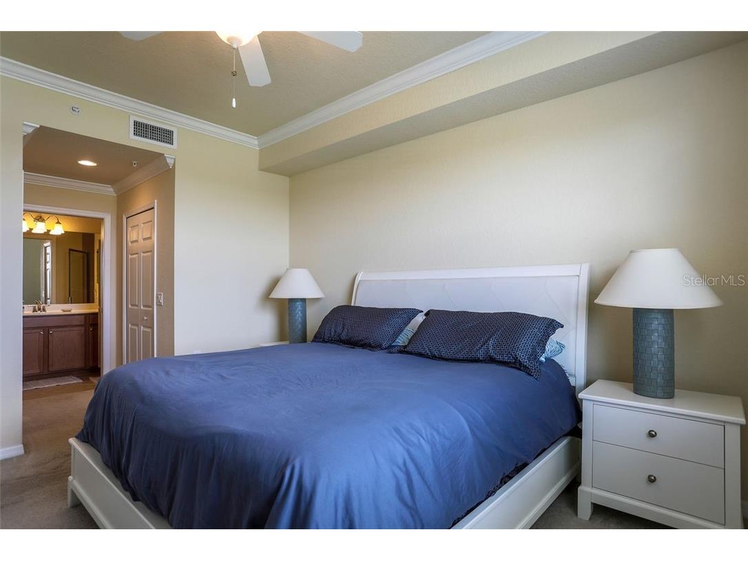  Bradenton FL 34212 A4415694 image12