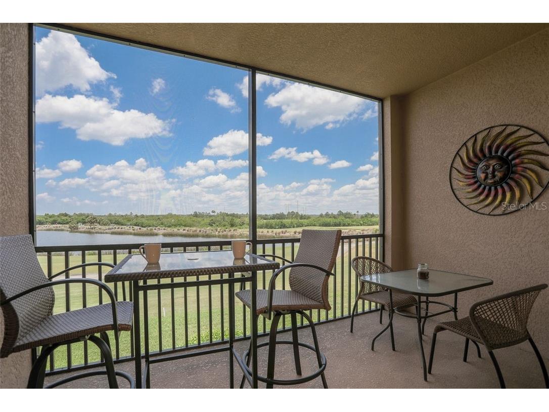  Bradenton FL 34212 A4415694 image17