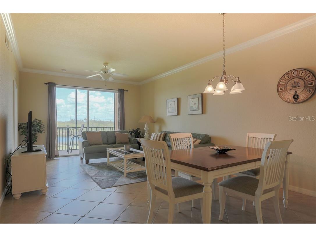  Bradenton FL 34212 A4415694 image2