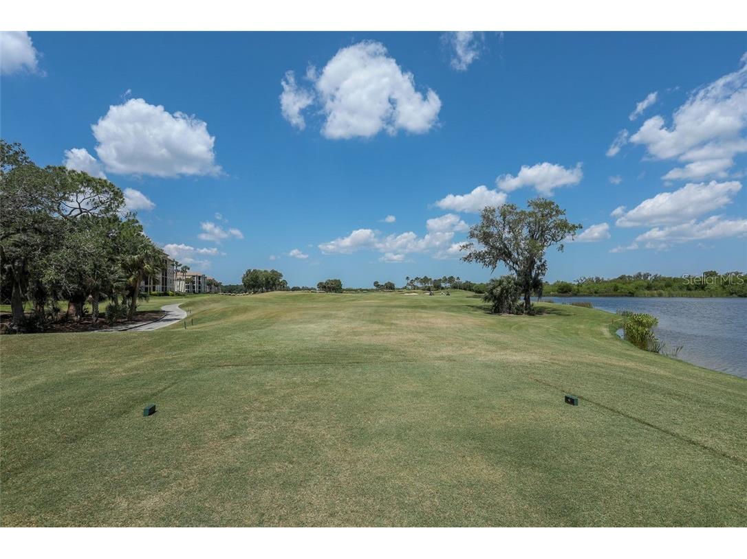  Bradenton FL 34212 A4415694 image21