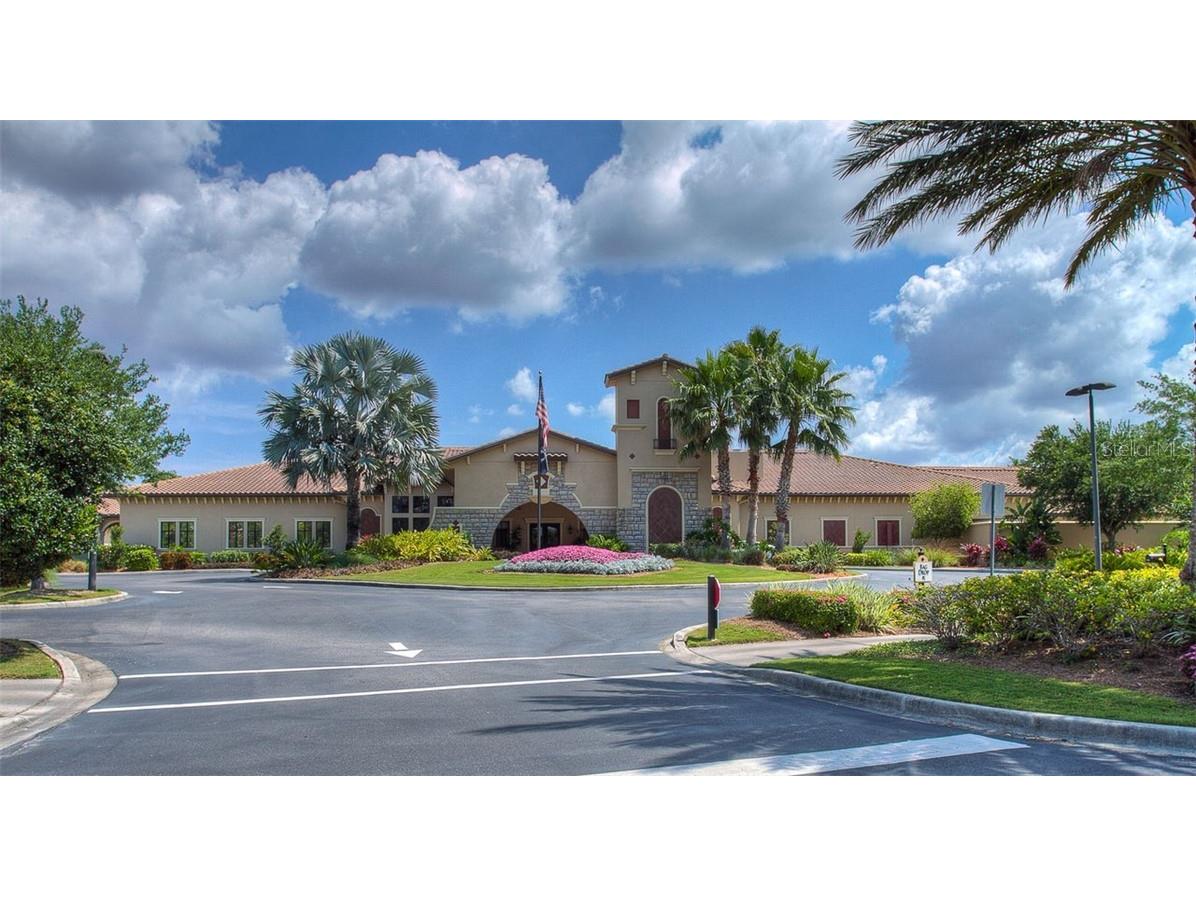  Bradenton FL 34212 A4415694 image24