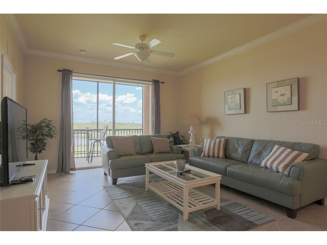  Bradenton FL 34212 A4415694 image3