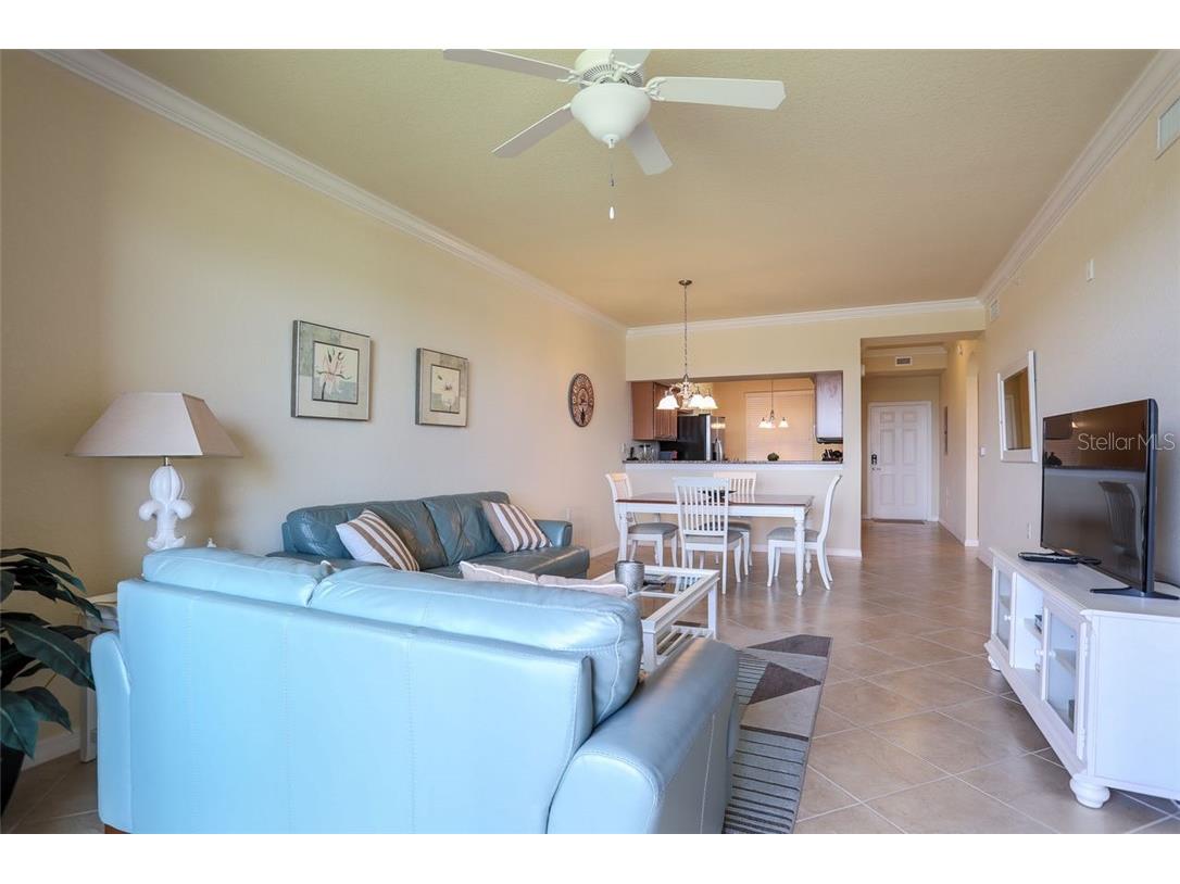  Bradenton FL 34212 A4415694 image4