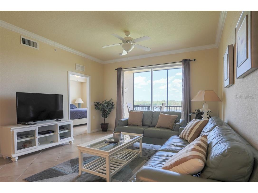  Bradenton FL 34212 A4415694 image5