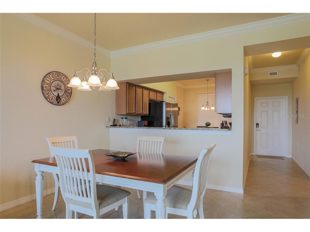  Bradenton FL 34212 A4415694 image6