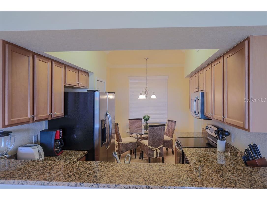  Bradenton FL 34212 A4415694 image7