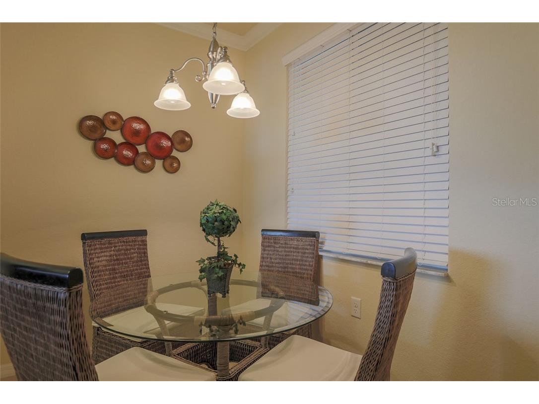  Bradenton FL 34212 A4415694 image8