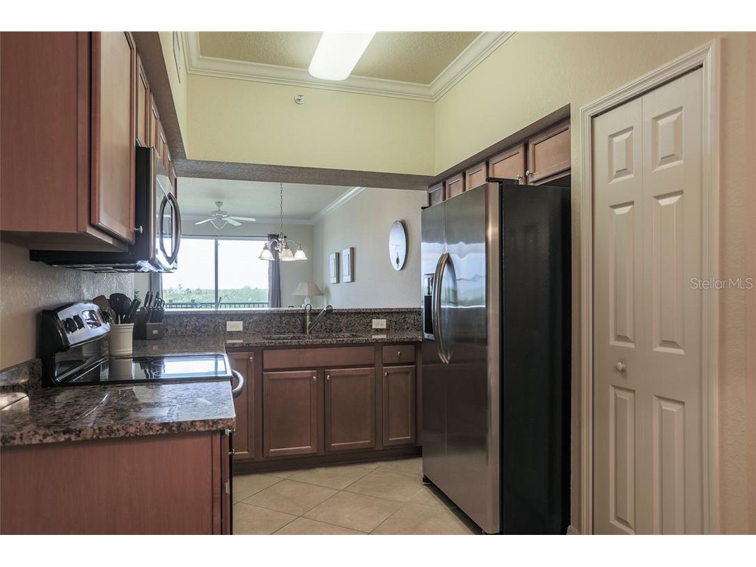  Bradenton FL 34212 A4415694 image9