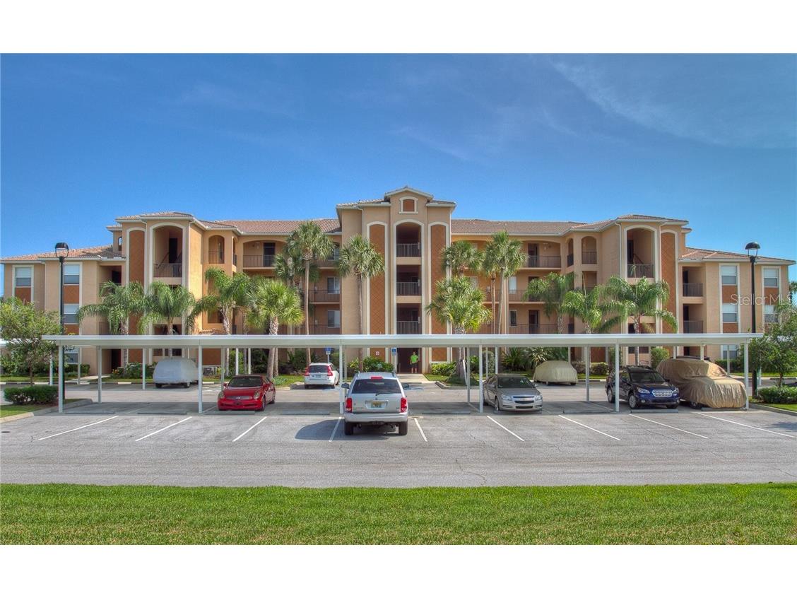  Bradenton FL 34212 A4420079 image1