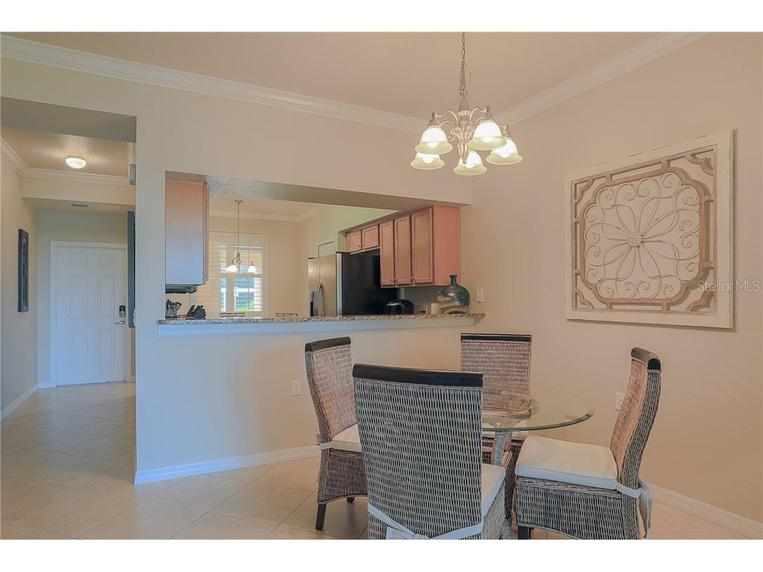  Bradenton FL 34212 A4420079 image10