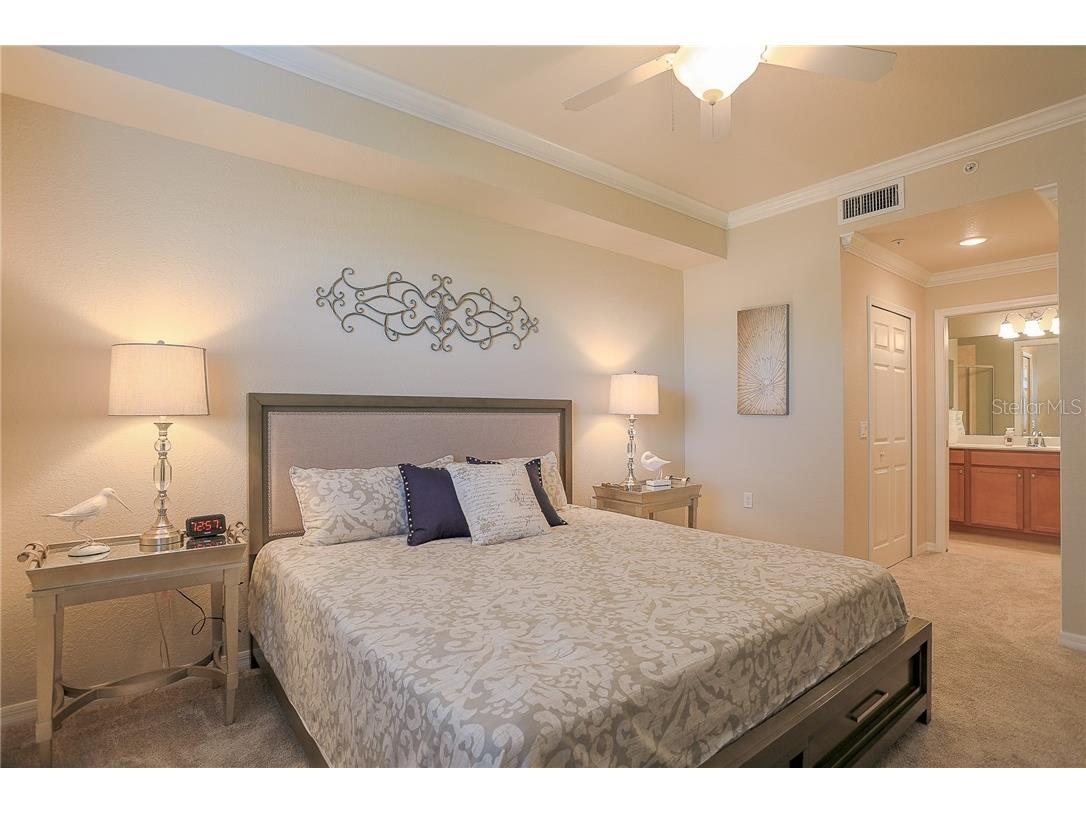  Bradenton FL 34212 A4420079 image11