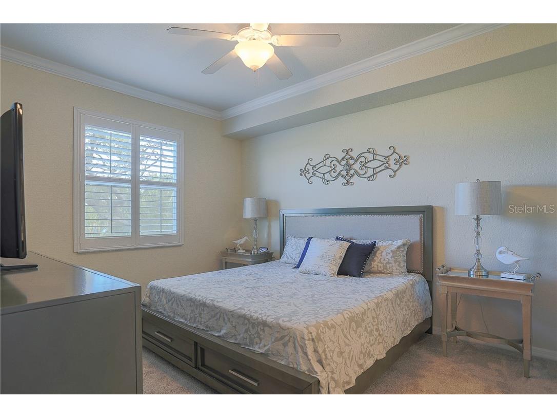  Bradenton FL 34212 A4420079 image12