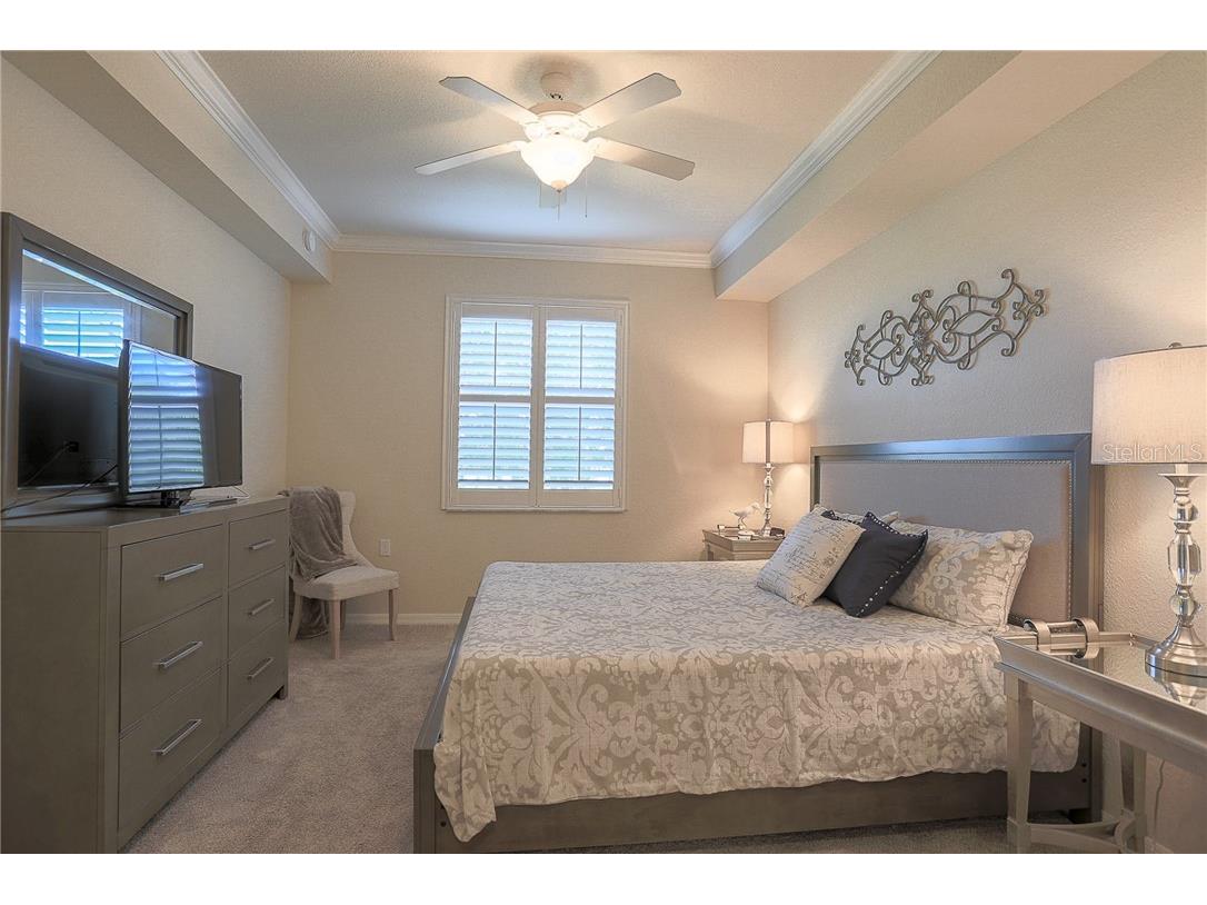  Bradenton FL 34212 A4420079 image13