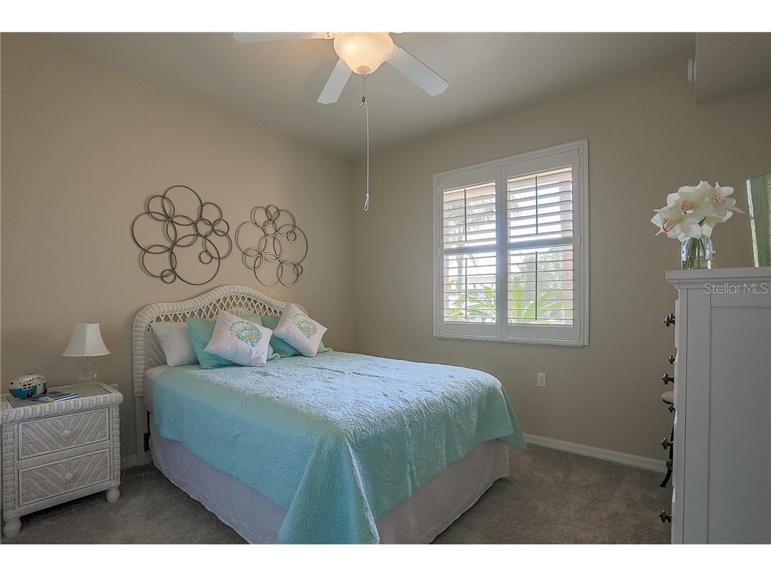  Bradenton FL 34212 A4420079 image14