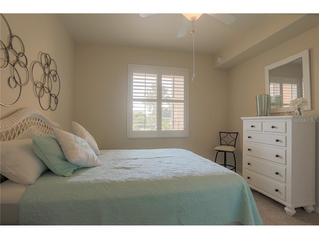  Bradenton FL 34212 A4420079 image15