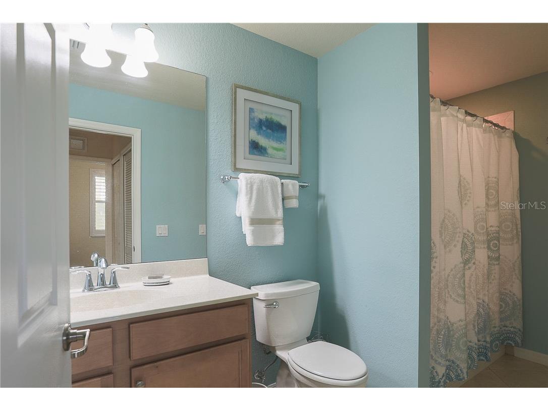  Bradenton FL 34212 A4420079 image16