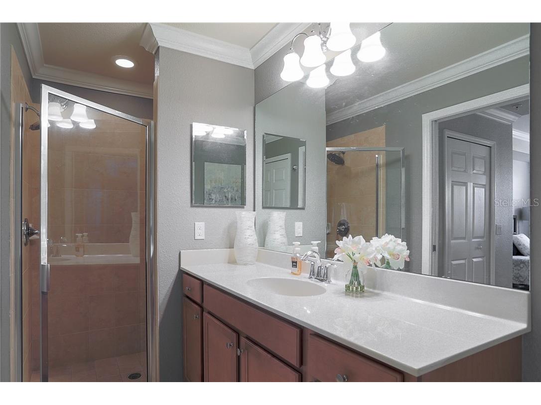  Bradenton FL 34212 A4420079 image17