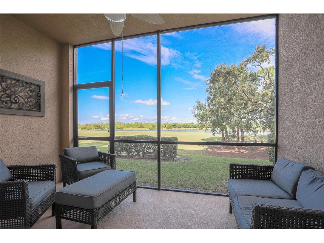  Bradenton FL 34212 A4420079 image18